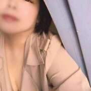 ヒメ日記 2026/02/06 14:02 投稿 すいか マダムン谷九