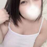 ヒメ日記 2026/02/13 14:02 投稿 すいか マダムン谷九