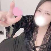 ヒメ日記 2026/02/19 20:52 投稿 すいか マダムン谷九