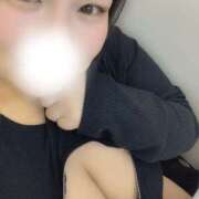 ヒメ日記 2026/02/21 16:22 投稿 すいか マダムン谷九