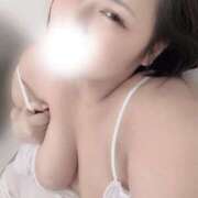 ヒメ日記 2026/02/26 07:52 投稿 すいか マダムン谷九