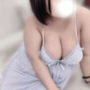 ヒメ日記 2026/03/04 14:02 投稿 すいか マダムン谷九