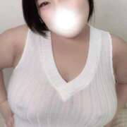 ヒメ日記 2026/03/05 11:52 投稿 すいか マダムン谷九