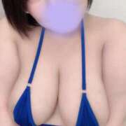 ヒメ日記 2026/03/05 22:52 投稿 すいか マダムン谷九