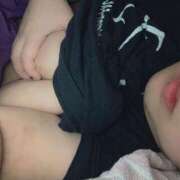 ヒメ日記 2026/03/06 09:52 投稿 すいか マダムン谷九