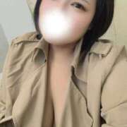 ヒメ日記 2026/03/07 20:12 投稿 すいか マダムン谷九