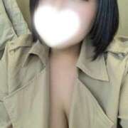 すいか 好きの詰め合わせ🚢 マダムン谷九