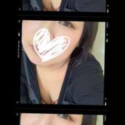 すいか 今日はおうちでリラックス♡ マダムン谷九