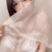 ヒメ日記 2026/05/01 18:12 投稿 すいか マダムン谷九