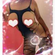 ヒメ日記 2025/10/10 18:48 投稿 まお モアグループ南越谷人妻花壇