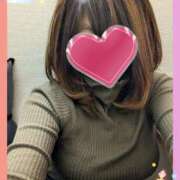 ヒメ日記 2025/11/18 12:03 投稿 まお モアグループ南越谷人妻花壇