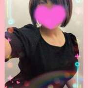 まお おはようございます^_^ モアグループ南越谷人妻花壇