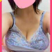 まお ありがとうございました(^o^) モアグループ南越谷人妻花壇