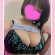 ヒメ日記 2025/12/13 13:33 投稿 まお モアグループ南越谷人妻花壇