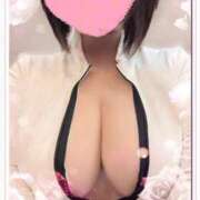 ヒメ日記 2025/12/19 20:12 投稿 まお モアグループ南越谷人妻花壇