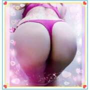 ヒメ日記 2026/03/02 12:57 投稿 まお モアグループ南越谷人妻花壇