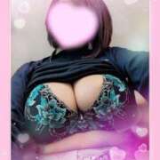 まお ありがとうございました^_^ モアグループ南越谷人妻花壇