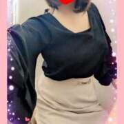 ヒメ日記 2026/05/15 10:42 投稿 まお モアグループ南越谷人妻花壇