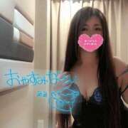 ヒメ日記 2025/09/28 02:39 投稿 ひかる モアグループ 土浦人妻花壇