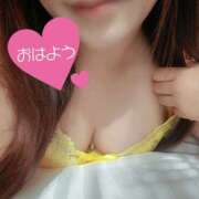 ヒメ日記 2025/09/28 09:42 投稿 ひかる モアグループ 土浦人妻花壇