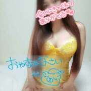 ヒメ日記 2025/09/29 00:39 投稿 ひかる モアグループ 土浦人妻花壇