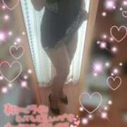 ヒメ日記 2025/09/29 15:24 投稿 ひかる モアグループ 土浦人妻花壇