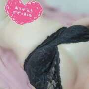 ヒメ日記 2025/09/30 13:27 投稿 ひかる モアグループ 土浦人妻花壇