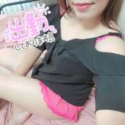 ヒメ日記 2025/09/30 15:21 投稿 ひかる モアグループ 土浦人妻花壇