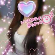 ヒメ日記 2025/10/25 19:03 投稿 ひかる モアグループ 土浦人妻花壇