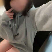 ヒメ日記 2025/10/07 16:03 投稿 のい ビギナーズ神戸