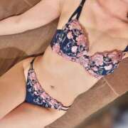 ヒメ日記 2025/10/14 14:39 投稿 のい ビギナーズ神戸