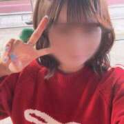 ヒメ日記 2025/11/02 19:02 投稿 のい ビギナーズ神戸