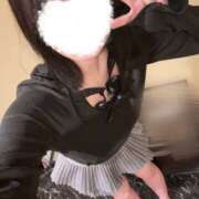 ヒメ日記 2025/11/12 19:31 投稿 のい ビギナーズ神戸