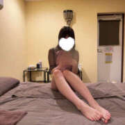 ヒメ日記 2025/11/14 19:21 投稿 のい ビギナーズ神戸