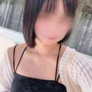 ヒメ日記 2025/11/15 17:39 投稿 のい ビギナーズ神戸