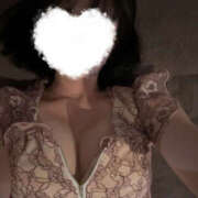 ヒメ日記 2025/11/18 19:10 投稿 のい ビギナーズ神戸