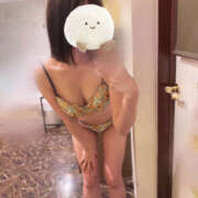 のい バットタイミング❌ ビギナーズ神戸