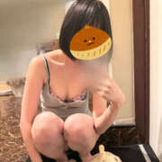 のい 勘違いちゃん🍂 ビギナーズ神戸