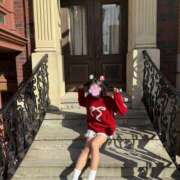 のい やりすぎ注意⚠️ ビギナーズ神戸