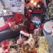 ヒメ日記 2025/12/15 19:41 投稿 のい ビギナーズ神戸