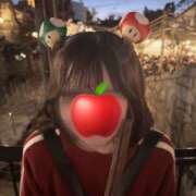 ヒメ日記 2025/12/21 21:32 投稿 のい ビギナーズ神戸