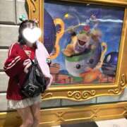 ヒメ日記 2025/12/29 11:11 投稿 のい ビギナーズ神戸