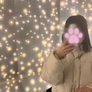 ヒメ日記 2026/01/07 20:31 投稿 のい ビギナーズ神戸