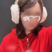 のい もっと早く買っておけば、、߹ - ߹ ビギナーズ神戸