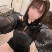 のい うまぁーい🍴 ビギナーズ神戸