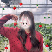 ヒメ日記 2026/02/22 19:17 投稿 のい ビギナーズ神戸