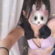 のい レッドマン🍒 ビギナーズ神戸