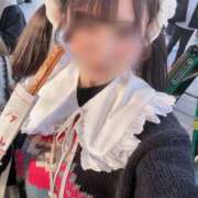 ヒメ日記 2026/03/21 18:37 投稿 のい ビギナーズ神戸