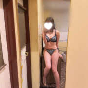 ヒメ日記 2026/03/24 19:37 投稿 のい ビギナーズ神戸