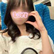 ヒメ日記 2026/03/29 19:49 投稿 のい ビギナーズ神戸